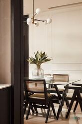 Belle Vue Residences (D9), Condominium #479853551